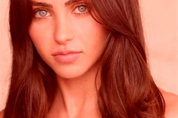 Sage, 36, a brunette brown-eyed latina companion based in Casaprota. Offering Couples, Tantra, OWO, Massage. Available for incall and outcall, day and evenin...