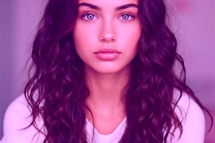 Sage, 36, a brunette brown-eyed mediterranean companion based in Boofzheim. Offering Roleplay, OWO, Travel Companion. Available for incall and outcall, overn...