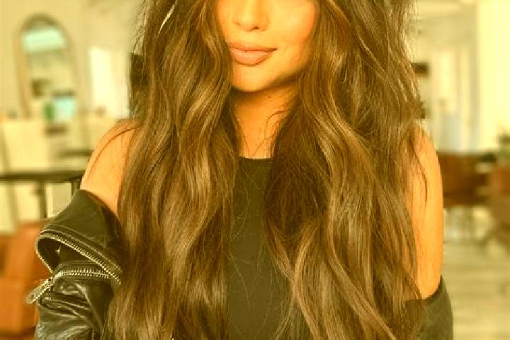 Sage, 36, a brunette dark-eyed indian companion based in Castleblayney. Offering Party Girl, Erotic Massage, 69, Duos. Available for incall and outcall, day ...