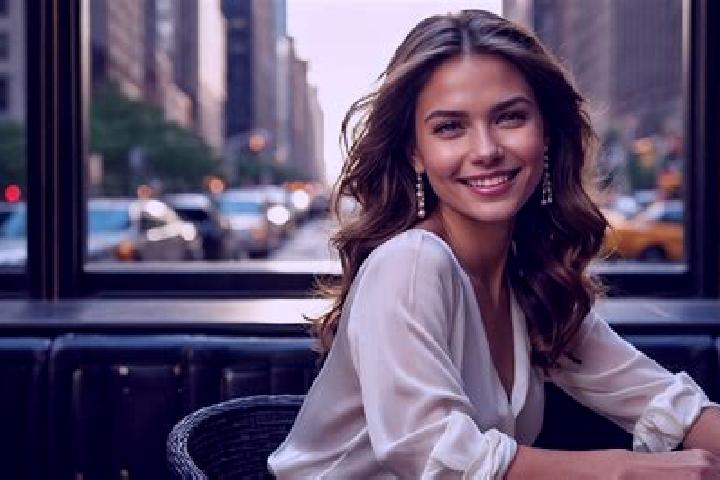 Sage, 36, a brunette dark-eyed mixed companion based in Baguena. Offering 69, Couples, Party Girl, Travel Companion. Available for incall and outcall, overni...
