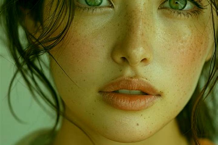 Sage, 36, a brunette green-eyed asian companion based in Hertford. Offering Erotic Massage, Roleplay, BDSM, Couples, Girlfriend Experience. Available for inc...