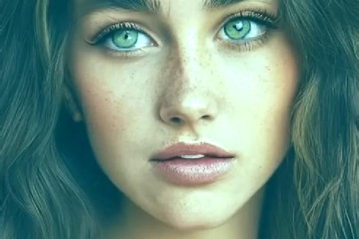 Sage, 36, a brunette green-eyed middle eastern companion based in Toledo. Offering GFE, Domination, Girlfriend Experience. Available for incall and outcall, ...