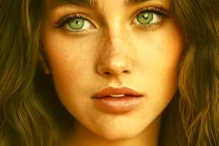 Sage, 36, a brunette green-eyed middle eastern companion based in Walding. Offering Overnight, Domination, Prostate Massage, BDSM. Available for incall and o...