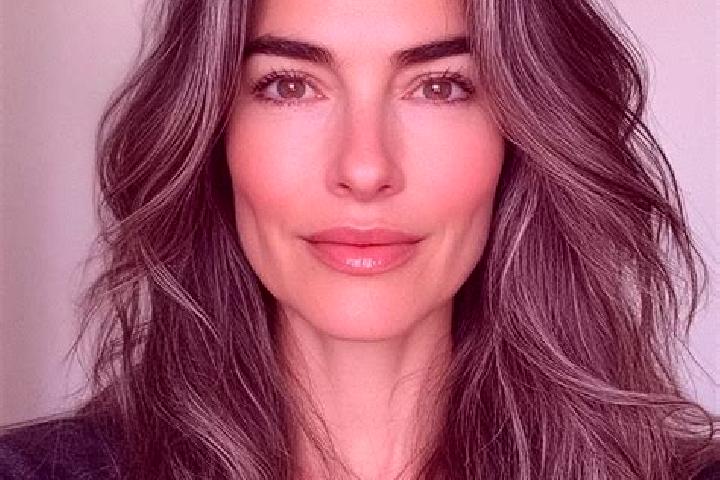 Sage, 36, a brunette grey-eyed mixed companion based in Madarounfa. Offering OWO, Roleplay, Striptease. Available for incall and outcall, day and evening dates.