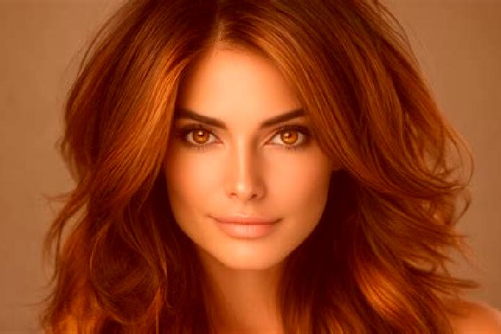 Sage, 36, a brunette hazel-eyed mediterranean companion based in Stock Island. Offering A-Level, Tantra, OWO. Available for incall and outcall, day and eveni...