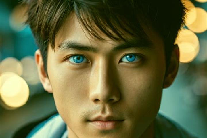 Sage, 36, a chestnut blue-eyed asian companion based in Wylam. Offering Overnight, Tantra, Dinner Date, OWO. Available for incall and outcall, overnight book...