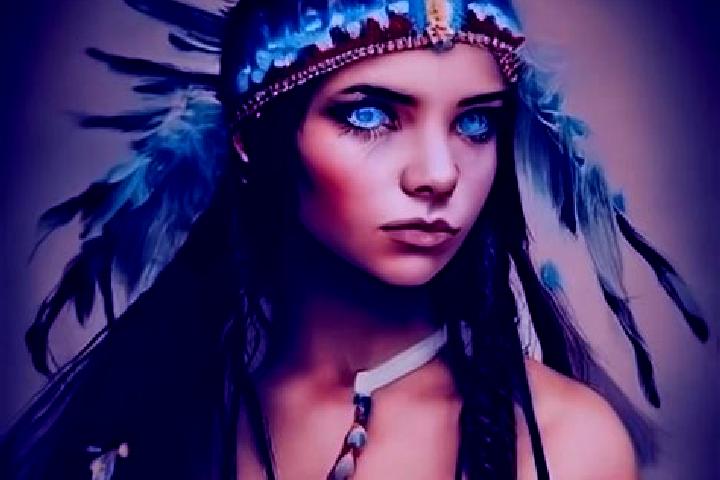Sage, 36, a chestnut blue-eyed indian companion based in Moyon. Offering OWO, BDSM, Erotic Massage. Available for incall and outcall, day and evening dates.