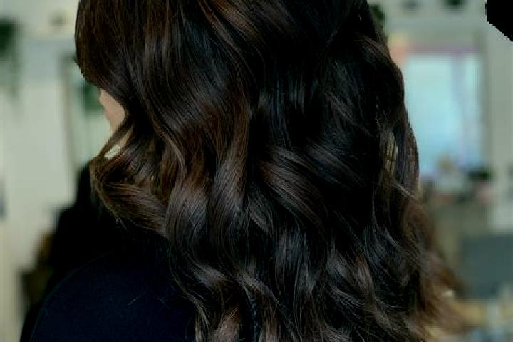 Sage, 36, a chestnut brown-eyed indian companion based in Gornja Semnica. Offering OWO, Girlfriend Experience, Striptease, Domination. Available for incall a...