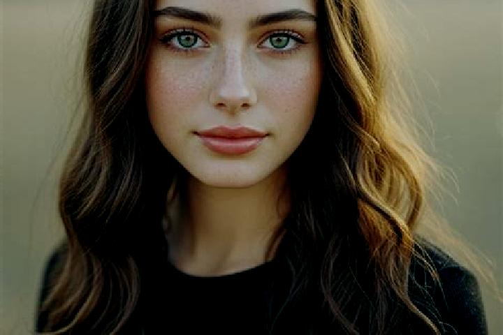 Sage, 36, a chestnut brown-eyed mediterranean companion based in Anita. Offering Roleplay, Duos, Erotic Massage, Prostate Massage. Available for incall and o...