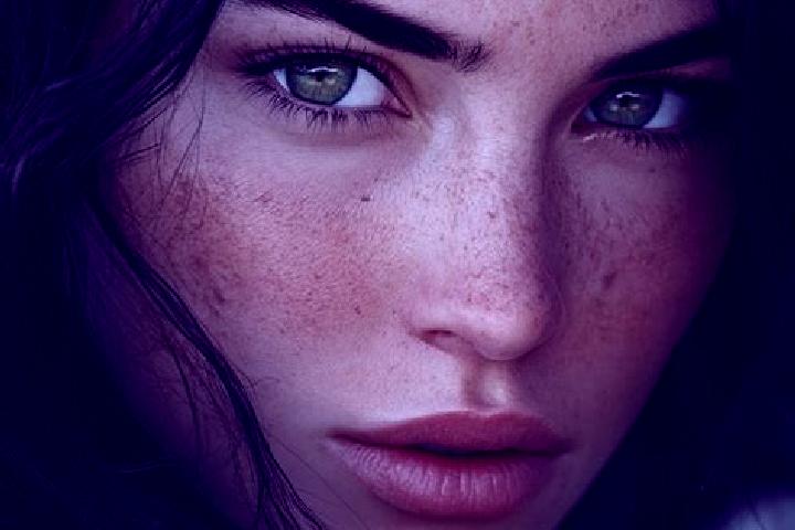 Sage, 36, a chestnut dark-eyed ebony companion based in Villaveza del Agua. Offering 69, Roleplay, Domination, BDSM. Available for incall and outcall, overni...