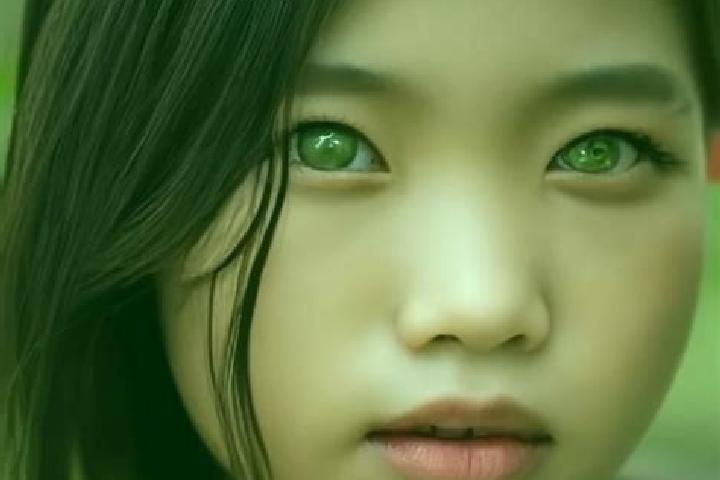 Sage, 36, a chestnut green-eyed asian companion based in Rawatsar. Offering Fetish, Girlfriend Experience, Party Girl, Domination, GFE. Available for incall ...