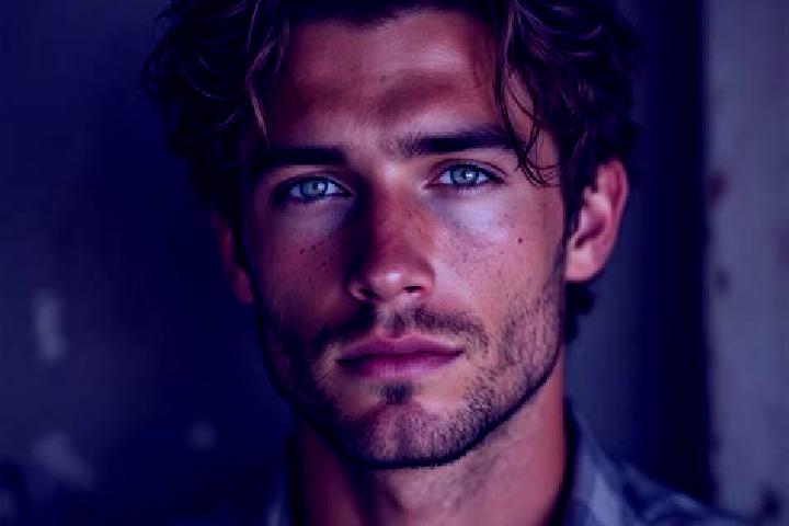 Sage, 36, a chestnut green-eyed caucasian companion based in Buket Teukuh. Offering Overnight, Erotic Massage, Dinner Date. Available for incall and outcall,...