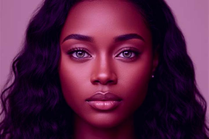 Sage, 36, a chestnut green-eyed ebony companion based in Sotite. Offering Couples, Prostate Massage, Massage. Available for incall and outcall, day and eveni...