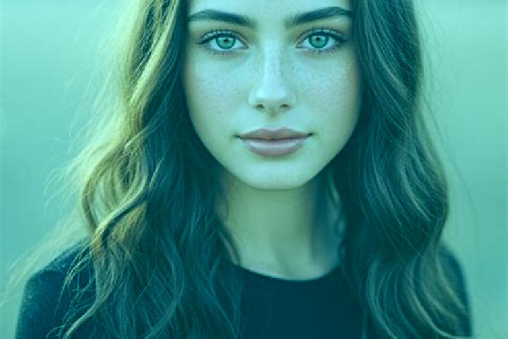 Sage, 36, a chestnut green-eyed mediterranean companion based in Malabang. Offering GFE, Roleplay, Tantra, OWO. Available for incall and outcall, overnight b...