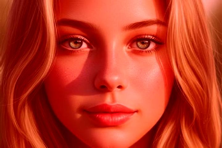 Sage, 36, a chestnut green-eyed slavic companion based in Akniste. Offering GFE, OWO, Duos, Deep French Kissing, Fetish. Available for incall and outcall, ov...