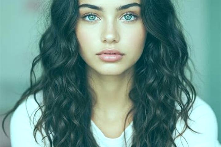 Sage, 36, a dark blonde amber-eyed mediterranean companion based in Sanarica. Offering 69, CIM, Deep French Kissing. Available for incall and outcall, day an...