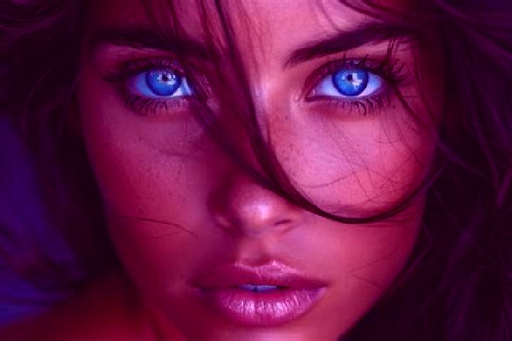 Sage, 36, a dark blonde blue-eyed middle eastern companion based in Canada Chica Antigua. Offering Prostate Massage, Overnight, BDSM. Available for incall an...