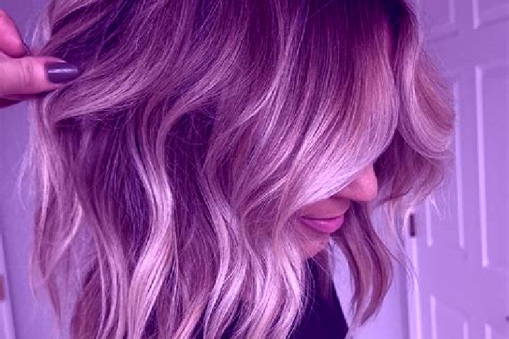 Sage, 36, a dark blonde dark-eyed ebony companion based in Mmopone. Offering GFE, OWO, Striptease. Available for incall and outcall, overnight bookings avail...