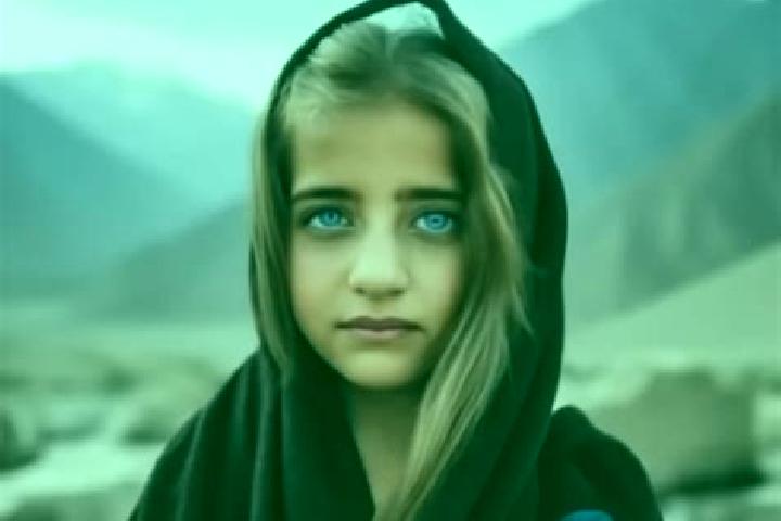 Sage, 36, a dark blonde dark-eyed middle eastern companion based in Senonches. Offering 69, Dinner Date, Travel Companion. Available for incall and outcall, ...
