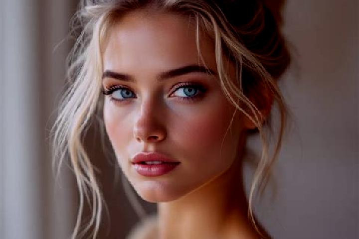 Sage, 36, a dark blonde dark-eyed slavic companion based in Lasin. Offering A-Level, Duos, Striptease, Travel Companion. Available for incall and outcall, ov...