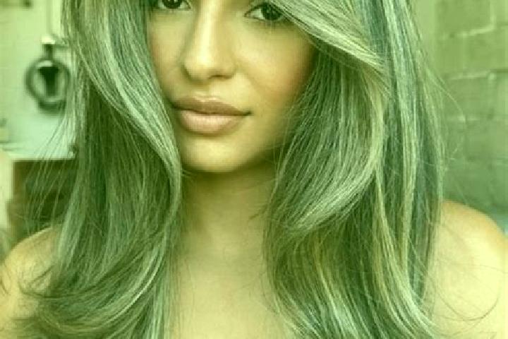 Sage, 36, a dark blonde grey-eyed asian companion based in Rello. Offering Tantra, Dinner Date, Deep French Kissing. Available for incall and outcall, overni...