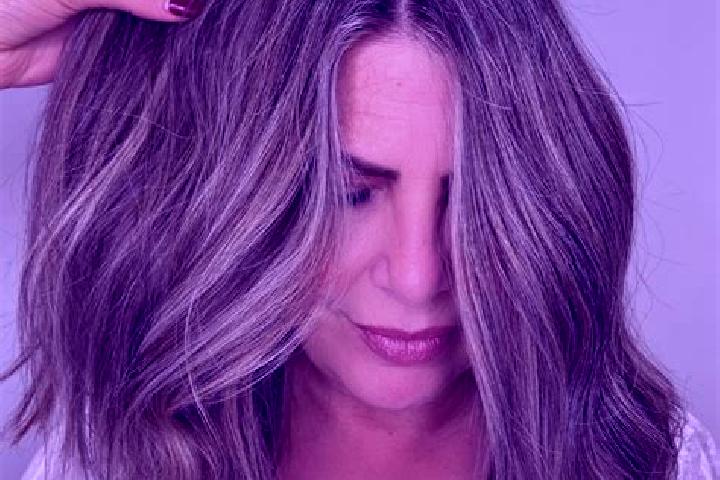 Sage, 36, a dark blonde grey-eyed caribbean companion based in Saucenita. Offering A-Level, Girlfriend Experience, Overnight, Massage. Available for incall a...