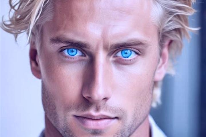 Sage, 36, a dark blonde grey-eyed european companion based in Madina do Boe. Offering Roleplay, GFE, Girlfriend Experience. Available for incall and outcall,...