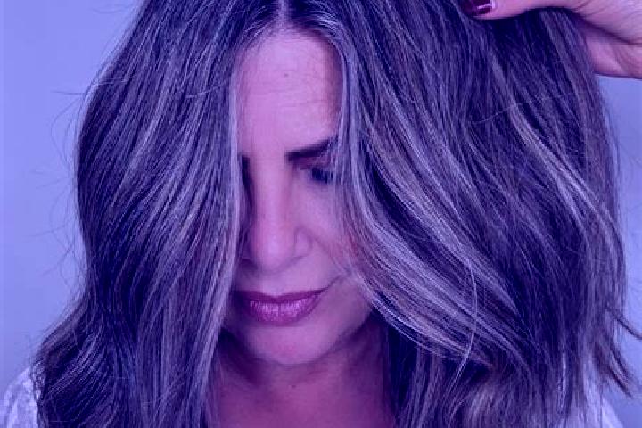 Sage, 36, a dark blonde grey-eyed european companion based in Mat-i. Offering Overnight, Roleplay, Couples, Erotic Massage. Available for incall and outcall,...