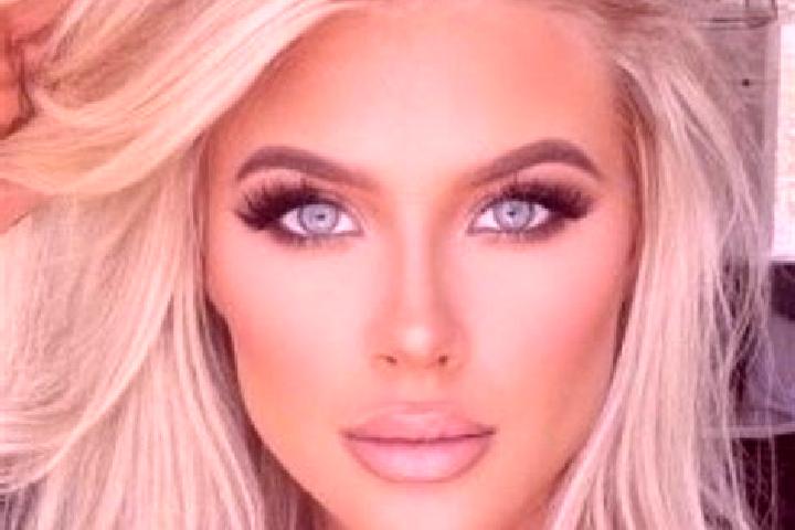 Sage, 36, a platinum blonde blue-eyed caribbean companion based in Atome. Offering 69, A-Level, Couples. Available for incall and outcall, overnight bookings...