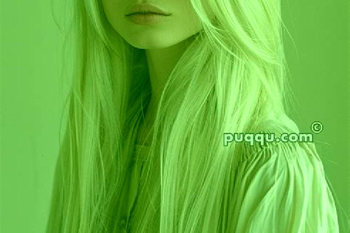 Sage, 36, a platinum blonde blue-eyed indian companion based in San Francisco De Borja. Offering Dinner Date, A-Level, Party Girl, 69, Roleplay. Available fo...