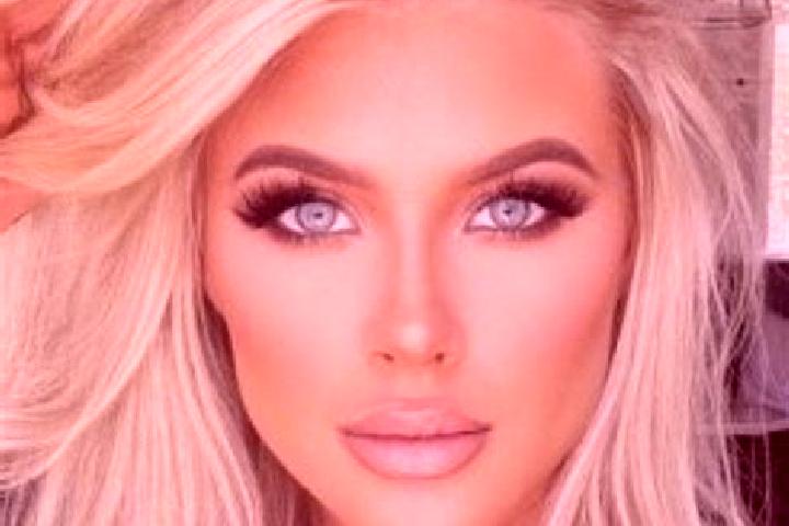 Sage, 36, a platinum blonde brown-eyed mediterranean companion based in Ehor. Offering BDSM, Massage, Domination, Tantra. Available for incall and outcall, o...