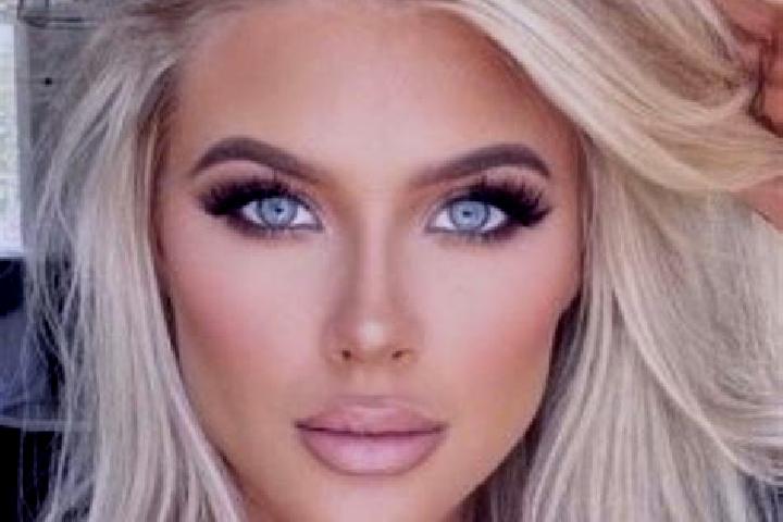 Sage, 36, a platinum blonde dark-eyed asian companion based in Poso. Offering Striptease, GFE, Tantra. Available for incall and outcall, day and evening dates.