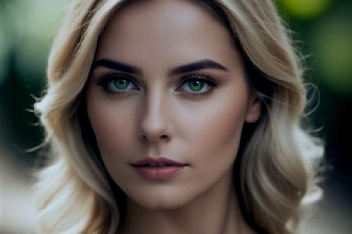 Sage, 36, a platinum blonde green-eyed ebony companion based in Wegscheid. Offering Roleplay, CIM, Striptease, OWO. Available for incall and outcall, day and...