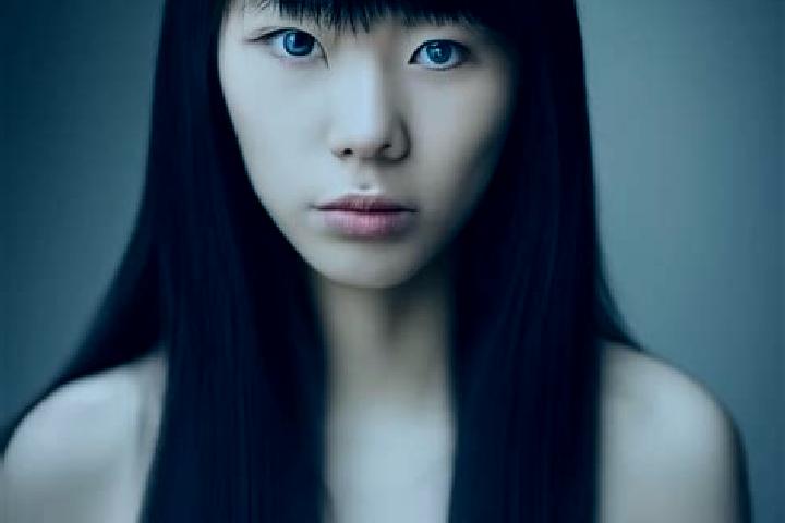 Sage, 36, a red blue-eyed asian companion based in Vallargaerdet. Offering BDSM, Domination, Roleplay. Available for incall and outcall, overnight bookings a...