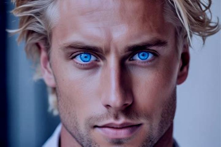 Sage, 36, a red blue-eyed european companion based in Sea View Farm. Offering Roleplay, Deep French Kissing, Domination, 69. Available for incall and outcall...