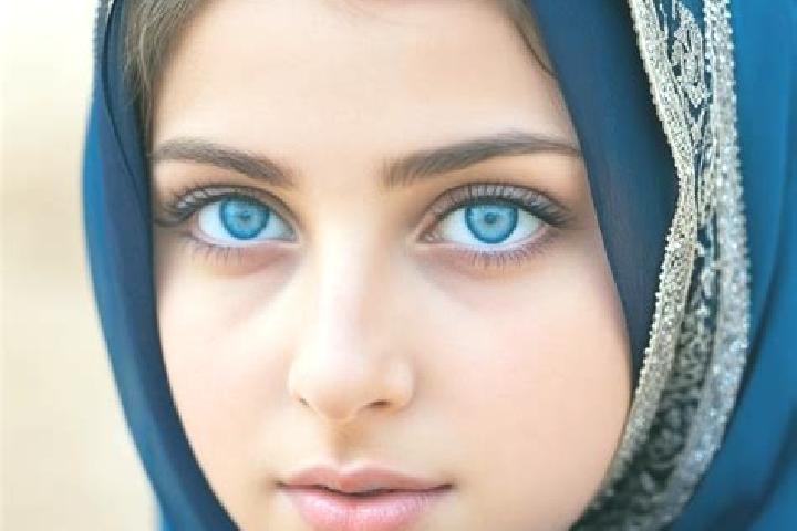 Sage, 36, a red blue-eyed middle eastern companion based in Bolungarvik. Offering CIM, Roleplay, Couples. Available for incall and outcall, day and evening d...