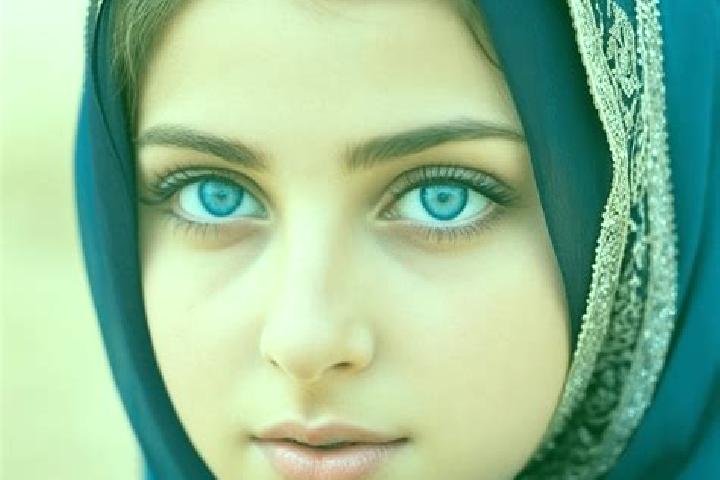 Sage, 36, a red blue-eyed middle eastern companion based in Mersa. Offering A-Level, Girlfriend Experience, Party Girl, Travel Companion. Available for incal...