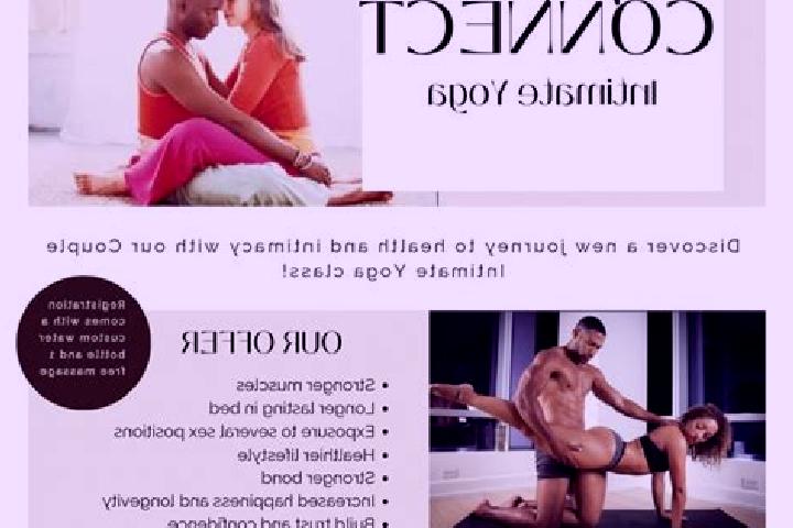 Sage, 36, a red brown-eyed ebony companion based in Berezotocha. Offering OWO, Roleplay, Couples, Tantra, Duos. Available for incall and outcall, day and eve...