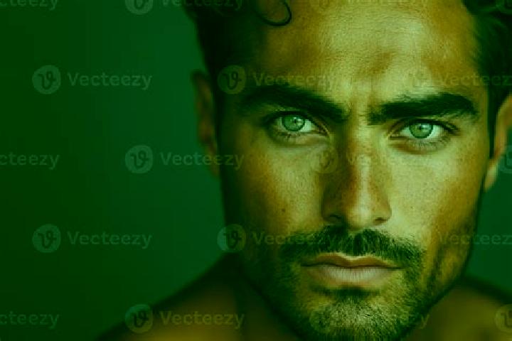 Sage, 36, a red green-eyed middle eastern companion based in Shar. Offering GFE, Travel Companion, Erotic Massage, Deep French Kissing. Available for incall ...