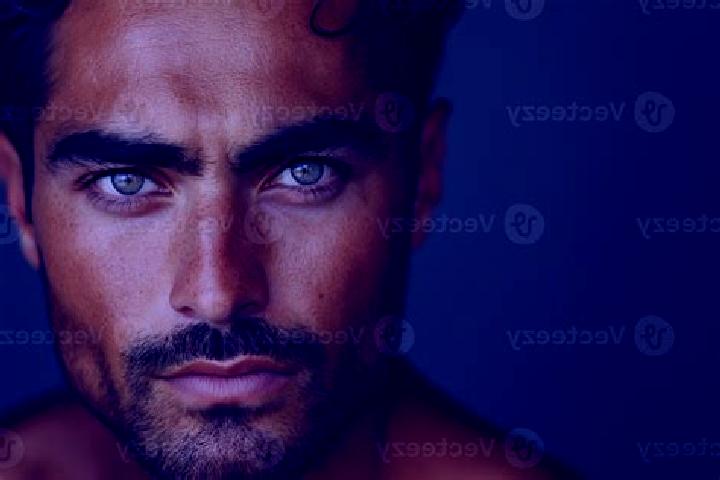 Sage, 36, a red grey-eyed middle eastern companion based in Moanda. Offering 69, Duos, Overnight, OWO, Prostate Massage. Available for incall and outcall, ov...