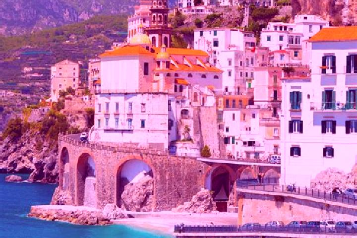 Sage, 36 — Escort in Acerra, Italy