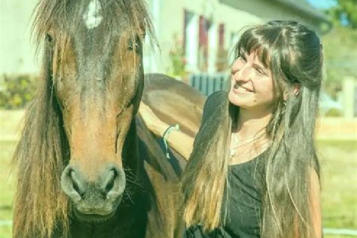 Sage, 36 — Escort in Angoisse, France