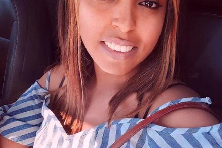 Sage, 36 — Escort in Baraki, Japan