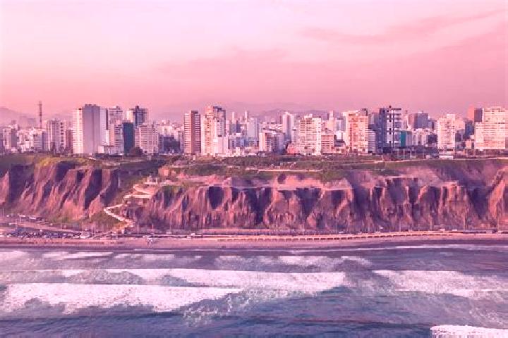 Sage, 36 — Escort in Bello Horizonte, Peru