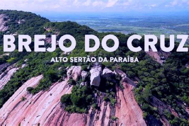 Sage, 36 — Escort in Brejo do Cruz, Brazil