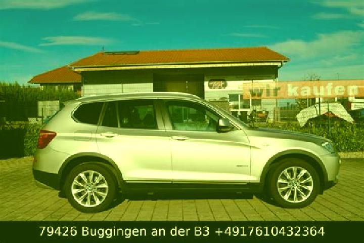 Sage, 36 — Escort in Buggingen, Germany