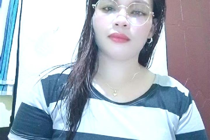 Sage, 36 — Escort in Catuday, Philippines
