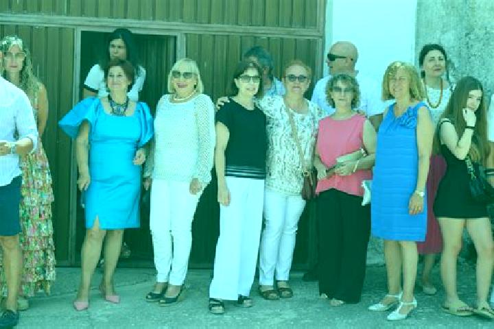 Sage, 36 — Escort in Cevico Navero, Spain