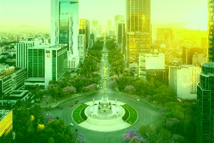 Sage, 36 — Escort in Cuatlimax, Mexico