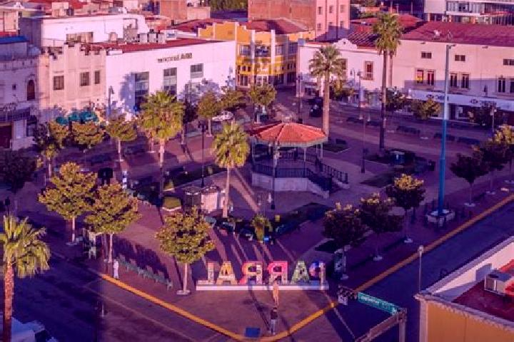 Sage, 36 — Escort in De Parral, Mexico